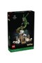 ®   Pokémon ™   Set de construcție figurină decorativă Rayquaza 72168 - 3