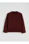 I Zero Roba Collar Women's Knitwear Sweater from Freezen Store - 6