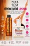 Bronzing Oil, Hair Lotion 2-Pack Advantage Set - 2