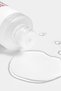 Anti-Melasma Cica Treatment Toner - Anti-Blemish Tonic Containing Cica 155ml - 2