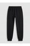 Trendy Picks from Kübra Butik: Boys' Jogger Pants with Drawstring Waist as Sweatpants - 4