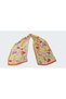 Silk Scarf - 7