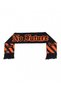 Double Sided Weft Nf0177Sytr - 4