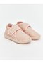 I Velcro-Fastened Girls' Slippers from Freezen Store - 2