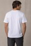 Men's Crew-Neck T-Shirt - 5