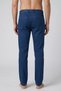 Men's Tencel Pants - 2