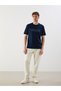 I Zero Roba Yaka Printed Combed Cotton Men's T-Shirt from Freezen Store - 3