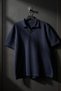 Men's polo shirt - 2