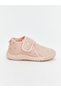 I Velcro-Fastened Girls' Slippers from Freezen Store - 3
