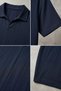Men's polo shirt - 4