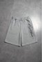 Grimelanj Crupt Archive Jorts Men's Shorts