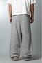 Grimelanj Super Baggy Sweatpant Men's Sweatpants - 6
