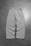 Grimelanj Super Baggy Sweatpant Men's Sweatpants - 2