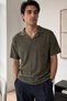 Men's polo shirt - 4