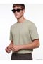 I Zero Roba Yaka Men's T-Shirt from Freezen Store