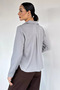 Women's Shirt - 4