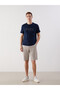 I Big Size Zero Roba Collar Printed Men's T-Shirt from Freezen Store - 4