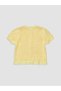 Quality Pieces from Çelebi Store Girls' Knitwear Cardigan - 5