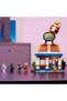 Restaurantul Durrr Burger - 5