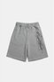 Grimelanj Crupt Archive Jorts Men's Shorts - 4