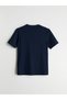 I Zero Roba Yaka Printed Combed Cotton Men's T-Shirt from Freezen Store - 7