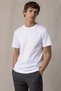 Men's Crew-Neck T-Shirt