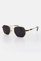 Vortex Gold Line Polarized Men's Sunglasses - 2
