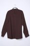 Men's Modal Fabric Shirt - 4