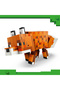 Minecraft 21588 - 5