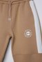 Gülseli Ribbed Men's Sweatpants - 3