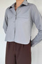 Women's Shirt - 2