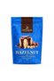 Bitter Chocolate Covered Hazelnut Turkish Delight 100 Gr - 3