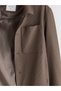 I Shirt Roba Collar Men's Jacket from Freezen Store - 8