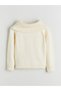 I Wide Roba Collar Women's Knitwear Sweater from Freezen Store - 6
