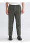 I Comfortable Fit Velvet Men's Trousers from Freezen Store - 5