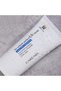 Korean Sunscreen SPF 50 - No Sebum, Waterproof for Face & Body - Sensitive, Oily Skin - Travel Size - 8