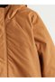 I Hooded Boy's Coat from Freezen Store - 5