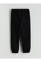 I Beli Cordonlu Erkek Çocuk Jogger Pants Pants from Freezen Store - 5