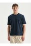 I Zero Roba Yaka Men's T-Shirt from Freezen Store