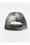 Text Embroidered Men's Cap Hat for Style Enthusiasts from Uzg Store - 4