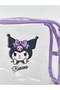 High-Quality Items from Çelebi Store: Girls' Makeup Bag Featuring Popular Cartoon Characters - 4