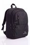 VT-008 Unisex School Backpack for Students: Daily Use, Commuting, Vacation, Sports, Hiking, Travel, Trips, Camping, Everyday Use