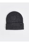 Quality Parts from Çelebi Store Simple Men's Beret - 2