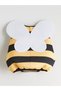 Trendy Picks from Kübra Butik: Bee Children's Costume - 4
