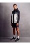 Quality Pieces from Çelebi Store Regular Fit Men's Sports Shorts