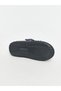 Trendy Picks from Kübra Butik: Kahraman Embroidered Boys' Slippers - 5