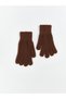 I Sade Women's Knitwear Gloves from Freezen Store - 2