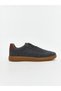 Quality Parts Lace-Up Men's Sneakers from Çelebi Store - 3