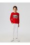 Trendy Picks from Kübra Butik: Simple Boys' Pants