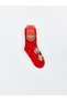 I New Year's Themed Girls' Socks 3-Piece Set from Freezen Store - 3